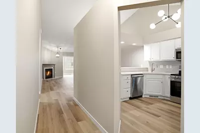 7855 Forest Boulevard #D, Woodbury, MN 55125 - Photo 5