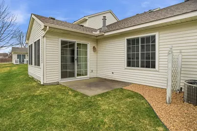 7855 Forest Boulevard #D, Woodbury, MN 55125 - Photo 17