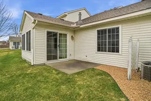 7855 Forest Blvd, Woodbury, MN 55125 - Photo 17