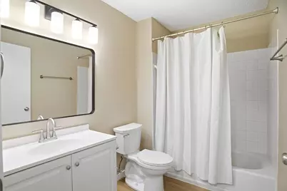 7855 Forest Boulevard #D, Woodbury, MN 55125 - Photo 25