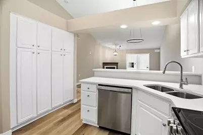 7855 Forest Boulevard #D, Woodbury, MN 55125 - Photo 7