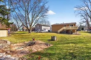 5798 213th St N, Forest Lake, MN 55025 - Photo 3