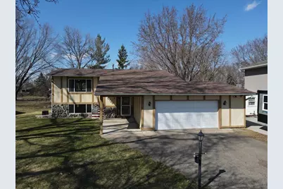 5798 213th Street N, Forest Lake, MN 55025 - Photo 39