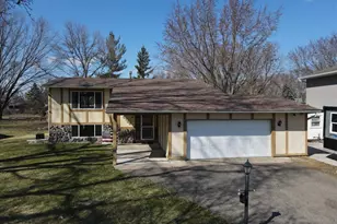 5798 213th St N, Forest Lake, MN 55025 - Photo 39