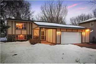 5798 213th St N, Forest Lake, MN 55025 - Photo 1