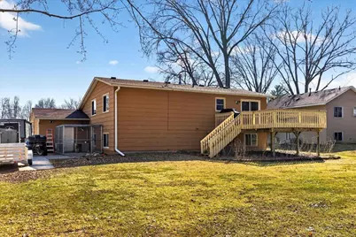 5798 213th Street N, Forest Lake, MN 55025 - Photo 35