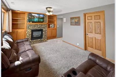 5798 213th Street N, Forest Lake, MN 55025 - Photo 23