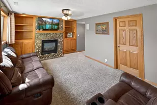 5798 213th St N, Forest Lake, MN 55025 - Photo 23