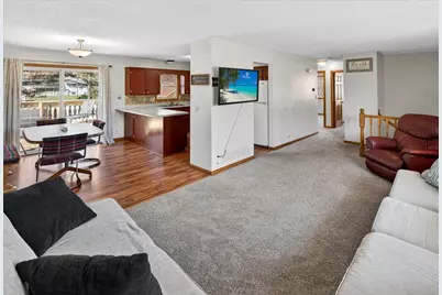 5798 213th Street N, Forest Lake, MN 55025 - Photo 7