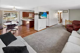 5798 213th St N, Forest Lake, MN 55025 - Photo 7