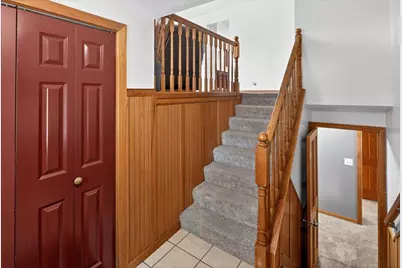 5798 213th Street N, Forest Lake, MN 55025 - Photo 5