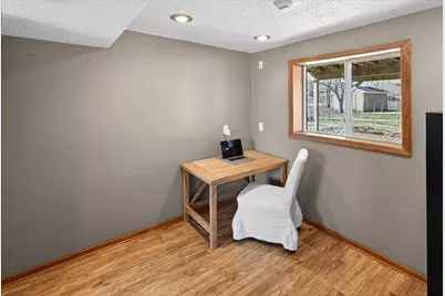 5798 213th Street N, Forest Lake, MN 55025 - Photo 25