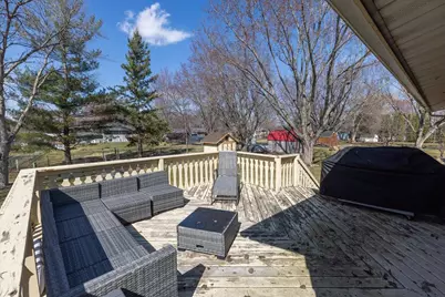 5798 213th Street N, Forest Lake, MN 55025 - Photo 11