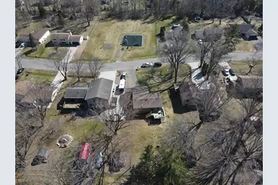 5798 213th Street N, Forest Lake, MN 55025 - Photo 33