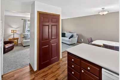 5798 213th Street N, Forest Lake, MN 55025 - Photo 15