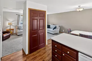 5798 213th St N, Forest Lake, MN 55025 - Photo 15