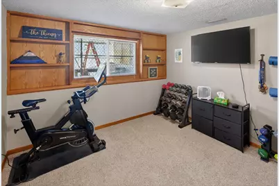 5798 213th Street N, Forest Lake, MN 55025 - Photo 31