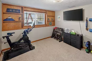 5798 213th St N, Forest Lake, MN 55025 - Photo 31