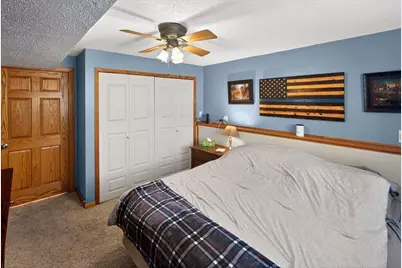 5798 213th Street N, Forest Lake, MN 55025 - Photo 29