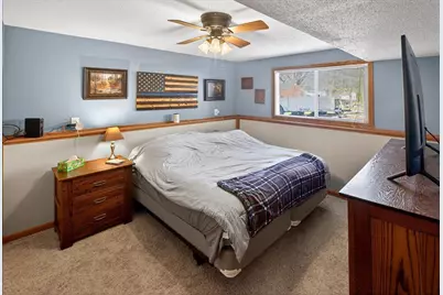 5798 213th Street N, Forest Lake, MN 55025 - Photo 27