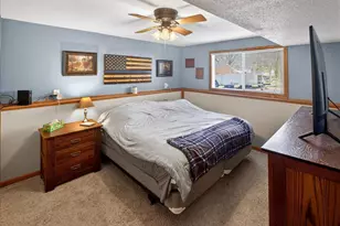 5798 213th St N, Forest Lake, MN 55025 - Photo 27