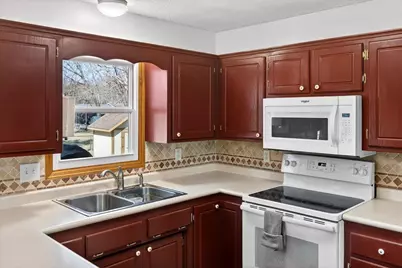 5798 213th Street N, Forest Lake, MN 55025 - Photo 13