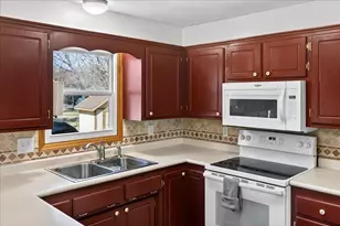 5798 213th St N, Forest Lake, MN 55025 - Photo 13