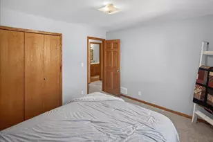 5798 213th St N, Forest Lake, MN 55025 - Photo 21