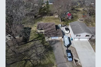 5798 213th Street N, Forest Lake, MN 55025 - Photo 37