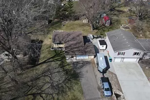 5798 213th St N, Forest Lake, MN 55025 - Photo 37