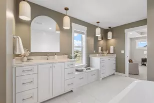 18310 61st Ave N, Plymouth, MN 55446 - Photo 19