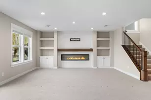 18310 61st Ave N, Plymouth, MN 55446 - Photo 33