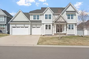 18310 61st Ave N, Plymouth, MN 55446 - Photo 43