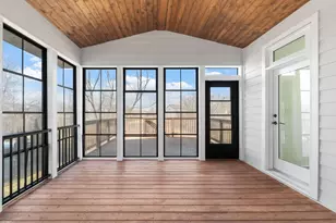 18310 61st Ave N, Plymouth, MN 55446 - Photo 11