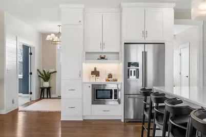 18310 61st Avenue N, Plymouth, MN 55446 - Photo 3