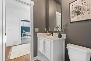 18310 61st Ave N, Plymouth, MN 55446 - Photo 15