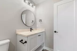 18310 61st Ave N, Plymouth, MN 55446 - Photo 39