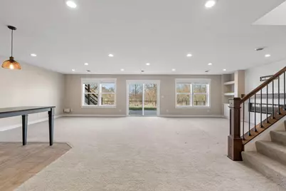 18310 61st Avenue N, Plymouth, MN 55446 - Photo 31