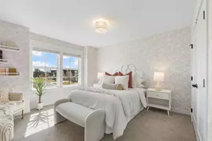 18310 61st Ave N, Plymouth, MN 55446 - Photo 29