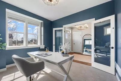 18310 61st Avenue N, Plymouth, MN 55446 - Photo 13