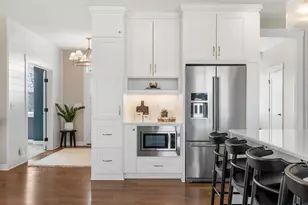 18310 61st Ave N, Plymouth, MN 55446 - Photo 5