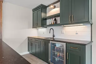 18310 61st Ave N, Plymouth, MN 55446 - Photo 37