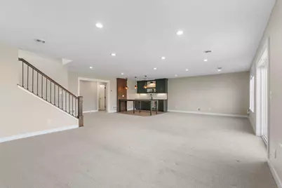 18310 61st Avenue N, Plymouth, MN 55446 - Photo 33