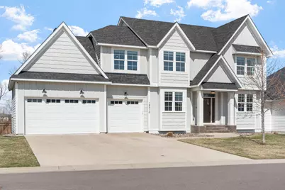 18310 61st Avenue N, Plymouth, MN 55446 - Photo 1