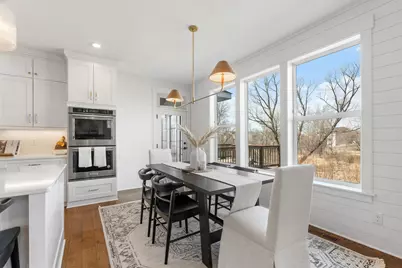 18310 61st Avenue N, Plymouth, MN 55446 - Photo 9