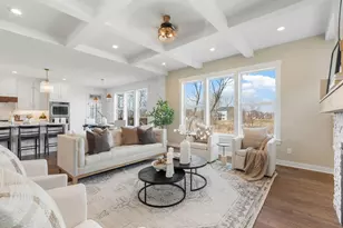 18310 61st Ave N, Plymouth, MN 55446 - Photo 9