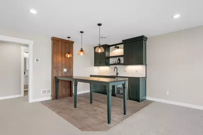 18310 61st Avenue N, Plymouth, MN 55446 - Photo 35