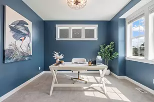 18310 61st Ave N, Plymouth, MN 55446 - Photo 13