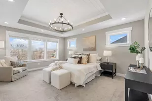 18310 61st Ave N, Plymouth, MN 55446 - Photo 17