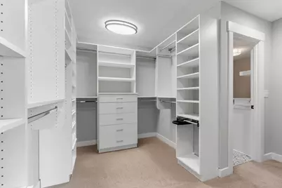 18310 61st Avenue N, Plymouth, MN 55446 - Photo 21